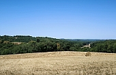 Property_For_Sale_in_France_with_Cle_France_Join_our_mailing_List_AMR00133_722_132026