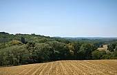 Property_For_Sale_in_France_with_Cle_France_Join_our_mailing_List_AMR00133_722_155908