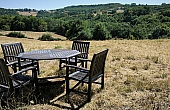 Property_For_Sale_in_France_with_Cle_France_Join_our_mailing_List_AMR00133_722_161727