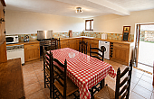 Property_For_Sale_in_France_with_Cle_France_Join_our_mailing_List_AMR00133_722_174240_1