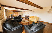 Property_For_Sale_in_France_with_Cle_France_Join_our_mailing_List_AMR00133_801_133942_1
