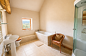 Property_For_Sale_in_France_with_Cle_France_Join_our_mailing_List_AMR00133_801_134956_1
