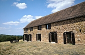 Property_For_Sale_in_France_with_Cle_France_Join_our_mailing_List_AMR00133_801_140814