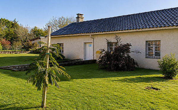 Property_For_Sale_in_France_with_Cle_France_Join_our_mailing_List_AXMR00134_1106093725_1