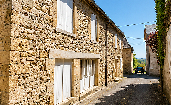 Property_For_Sale_in_France_with_Cle_France_Join_our_mailing_List_AXMR00134_60709_155700_1