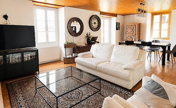 Property_For_Sale_in_France_with_Cle_France_Join_our_mailing_List_AXMR00134_60709_160343_1