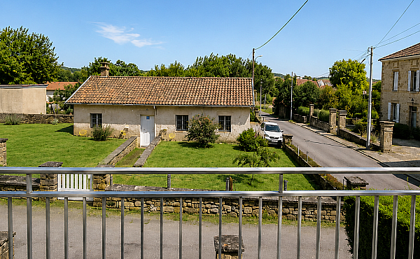 Property_For_Sale_in_France_with_Cle_France_Join_our_mailing_List_AXMR00134_60709_160444_2