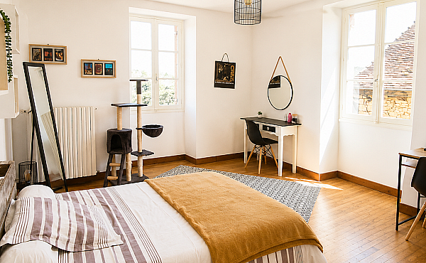 Property_For_Sale_in_France_with_Cle_France_Join_our_mailing_List_AXMR00134_60709_161432_1