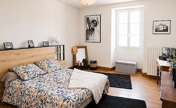 Property_For_Sale_in_France_with_Cle_France_Join_our_mailing_List_AXMR00134_60709_161457_1