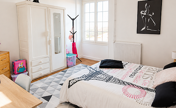 Property_For_Sale_in_France_with_Cle_France_Join_our_mailing_List_AXMR00134_60709_162226_1