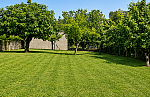 Property_For_Sale_in_France_with_Cle_France_Join_our_mailing_List_AXMR00134_0808_104305_1
