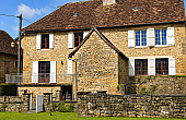 Property_For_Sale_in_France_with_Cle_France_Join_our_mailing_List_AXMR00134_0808_104428_1