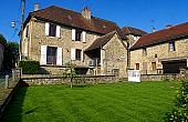 Property_For_Sale_in_France_with_Cle_France_Join_our_mailing_List_AXMR00134_1106112354_1