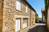 Property_For_Sale_in_France_with_Cle_France_Join_our_mailing_List_AXMR00134_60709_155700_1