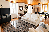 Property_For_Sale_in_France_with_Cle_France_Join_our_mailing_List_AXMR00134_60709_160343_1