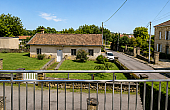 Property_For_Sale_in_France_with_Cle_France_Join_our_mailing_List_AXMR00134_60709_160444_2