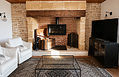 Property_For_Sale_in_France_with_Cle_France_Join_our_mailing_List_AXMR00134_60709_160542_1