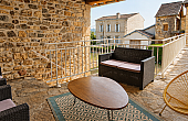 Property_For_Sale_in_France_with_Cle_France_Join_our_mailing_List_AXMR00134_60709_161122_1