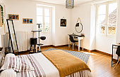Property_For_Sale_in_France_with_Cle_France_Join_our_mailing_List_AXMR00134_60709_161432_1