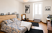 Property_For_Sale_in_France_with_Cle_France_Join_our_mailing_List_AXMR00134_60709_161457_1