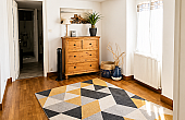 Property_For_Sale_in_France_with_Cle_France_Join_our_mailing_List_AXMR00134_60709_161608_1