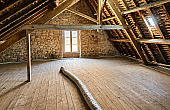 Property_For_Sale_in_France_with_Cle_France_Join_our_mailing_List_AXMR00134_60709_161745_1