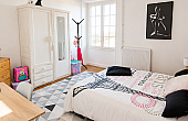 Property_For_Sale_in_France_with_Cle_France_Join_our_mailing_List_AXMR00134_60709_162226_1