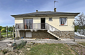 Property_For_Sale_in_France_with_Cle_France_Join_our_mailing_List_LNH13410_10