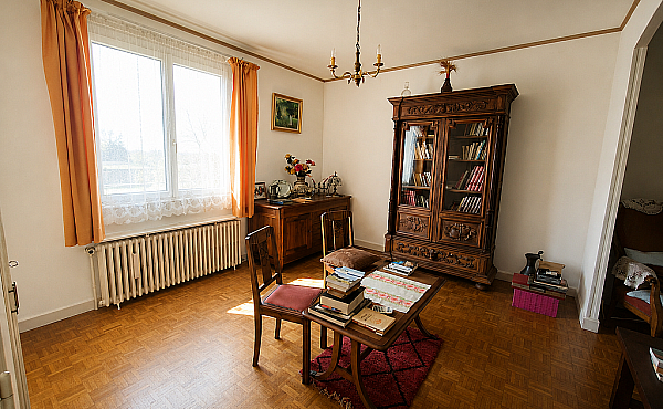 Property_For_Sale_in_France_with_Cle_France_Join_our_mailing_List_AMR00135_0729_111632_1
