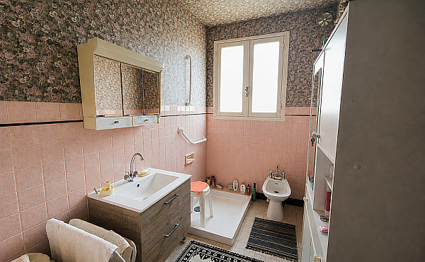 Property_For_Sale_in_France_with_Cle_France_Join_our_mailing_List_AMR00135_0729_111735_2