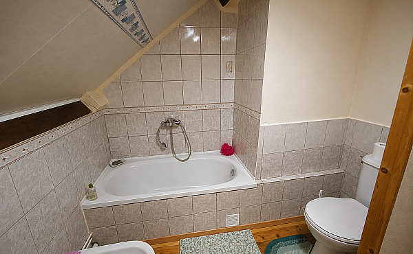 Property_For_Sale_in_France_with_Cle_France_Join_our_mailing_List_AMR00135_0729_112055_1