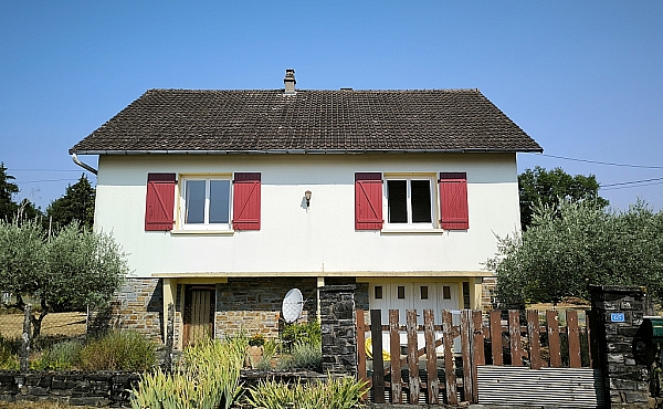 Property_For_Sale_in_France_with_Cle_France_Join_our_mailing_List_AMR00135_0729_112947_1
