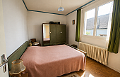 Property_For_Sale_in_France_with_Cle_France_Join_our_mailing_List_AMR00135_0729_111909_1