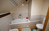 Property_For_Sale_in_France_with_Cle_France_Join_our_mailing_List_AMR00135_0729_112055_1