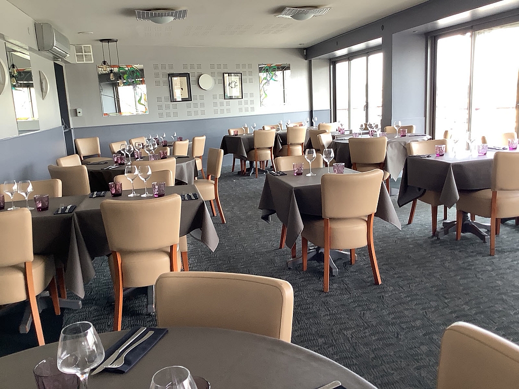 Property_For_Sale_in_France_with_Cle_France_Join_our_mailing_List_PSD00104_6