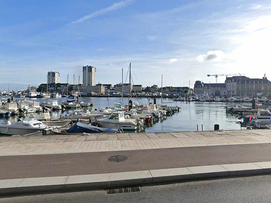 Property_For_Sale_in_France_with_Cle_France_Join_our_mailing_List_PSD00104_7