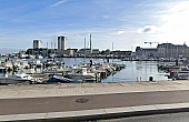Property_For_Sale_in_France_with_Cle_France_Join_our_mailing_List_PSD00104_7
