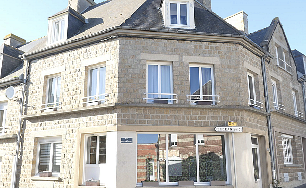 Property_For_Sale_in_France_with_Cle_France_Join_our_mailing_List_MNB07390_8.44