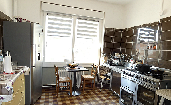 Property_For_Sale_in_France_with_Cle_France_Join_our_mailing_List_MNB07390_8.58