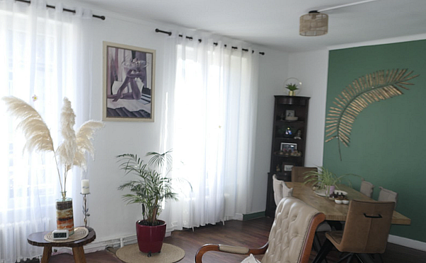 Property_For_Sale_in_France_with_Cle_France_Join_our_mailing_List_MNB07390_9.09