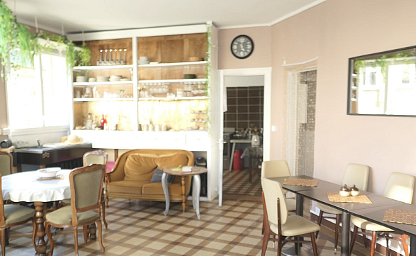 Property_For_Sale_in_France_with_Cle_France_Join_our_mailing_List_MNB07390_9.13