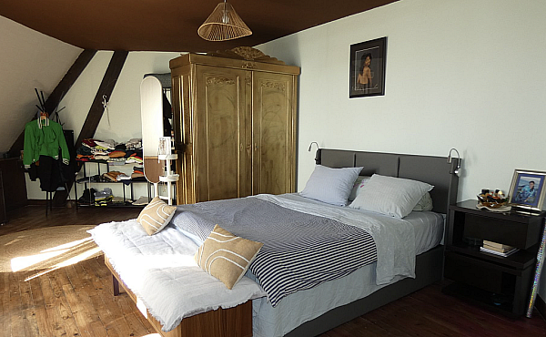 Property_For_Sale_in_France_with_Cle_France_Join_our_mailing_List_MNB07390_9.24