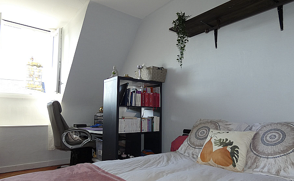 Property_For_Sale_in_France_with_Cle_France_Join_our_mailing_List_MNB07390_9.28