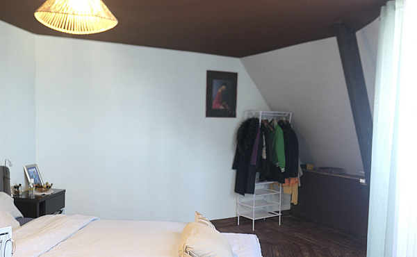 Property_For_Sale_in_France_with_Cle_France_Join_our_mailing_List_MNB07390_9.37