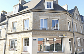 Property_For_Sale_in_France_with_Cle_France_Join_our_mailing_List_MNB07390_8.44