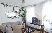 Property_For_Sale_in_France_with_Cle_France_Join_our_mailing_List_MNB07390_8.47