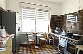 Property_For_Sale_in_France_with_Cle_France_Join_our_mailing_List_MNB07390_8.58