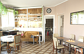Property_For_Sale_in_France_with_Cle_France_Join_our_mailing_List_MNB07390_9.13