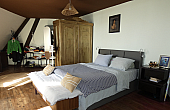 Property_For_Sale_in_France_with_Cle_France_Join_our_mailing_List_MNB07390_9.24