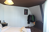 Property_For_Sale_in_France_with_Cle_France_Join_our_mailing_List_MNB07390_9.37